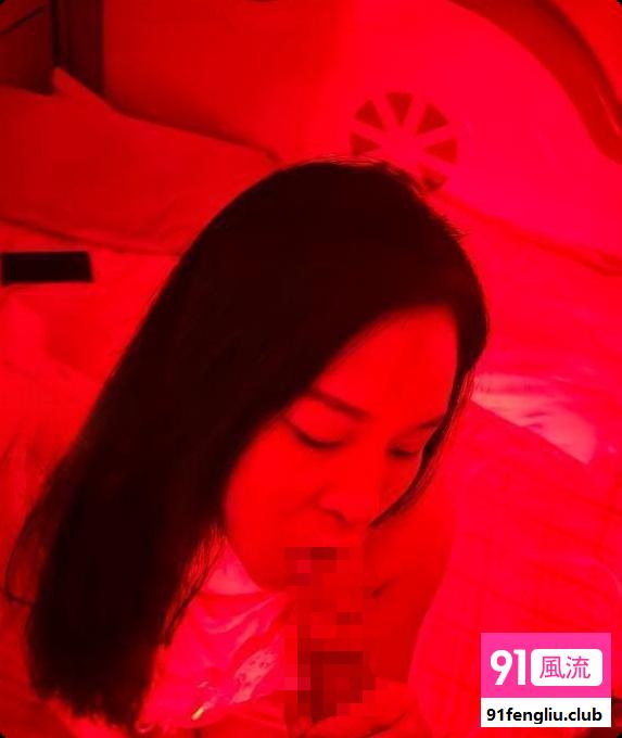 云岩少妇朵儿
